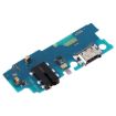 Samsung Galaxy A32 5G SM-A326 Charging Port Board - 3