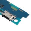 Samsung Galaxy A32 5G SM-A326 Charging Port Board - 4