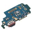 Samsung Galaxy S21 Ultra 5G SM-G998U Charging Port Board - 2