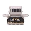 iPad mini 6 Charging Port Connector - Pink - 1