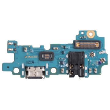 Samsung Galaxy A42 5G/SM-A426 Charging Port Board - 1