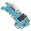 Samsung Galaxy A42 5G/SM-A426 Charging Port Board - 3