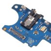 Samsung Galaxy A02s SM-A025F Charging Port Board - Original EU - 4