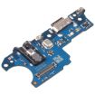 Samsung Galaxy A02s SM-A025U Charging Port Board - 2