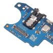 Samsung Galaxy A02s SM-A025U Charging Port Board - 4