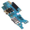 Samsung Galaxy M30S SM-M307 Charging Port Board - 3