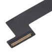 iPad 2022 A2696 WIFI Charging Port Flex Cable (Red) - 4