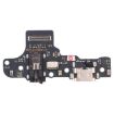 Samsung Galaxy A21 SM-A215 Charging Port Board - 1