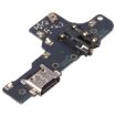 Samsung Galaxy A21 SM-A215 Charging Port Board - 3