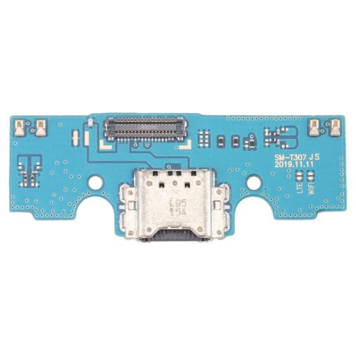 Samsung Galaxy Tab A 8.4 (2020) SM-T307 Charging Port Board - 1