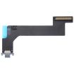 iPad 2022 A2696 WIFI Charging Port Flex Cable (Blue) - 1