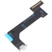 iPad 2022 A2757 A2777 4G Charging Port Flex Cable - White - 2