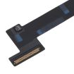 iPad 2022 A2757 A2777 4G Charging Port Flex Cable - Blue - 4