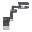 iPad Air 2022 Power Repair Flex Cable - 1