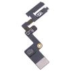 iPad Air 2022 Power Repair Flex Cable - 2