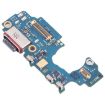 Samsung Galaxy Z Flip3 5G SM-F711B Charging Port Board - 2