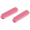 Power Control Button For iPad 2022 10.9 inch A2696 A2757 - Red - 1