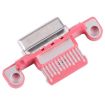 Pink Charging Port Connector for iPad 2022 A2696 A2757 - 2