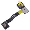iPad 2022 A2696 A2757 Microphone + Light Sensor Flex Cable - 3