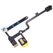 iPad 2022 A2696 A2757 Volume Button & Microphone Flex Cable - 2
