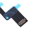 Power Button Flex Cable for iPad 2022 A2696 A2757 Blue - 4