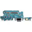 Samsung Galaxy Z Fold2 5G SM-F916B EU Charging Port Board - 1