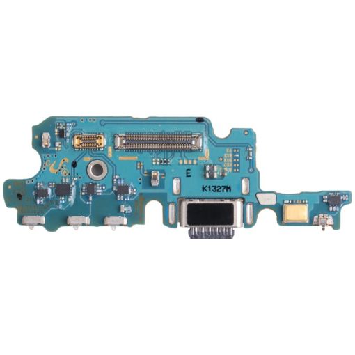 Samsung Galaxy Z Fold2 5G SM-F916B EU Charging Port Board - 1