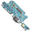 Samsung Galaxy Z Fold2 5G SM-F916B EU Charging Port Board - 2