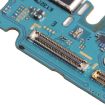 Samsung Galaxy Z Fold2 5G SM-F916B EU Charging Port Board - 4