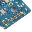 Samsung Galaxy S22 5G SM-S901B Charging Port Board - 4