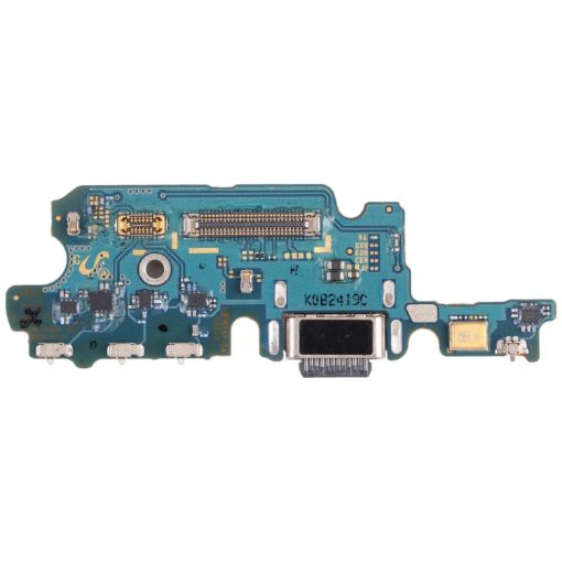 Samsung Galaxy Z Fold2 5G Charging Port Board - 1