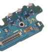 Samsung Galaxy Z Fold2 5G Charging Port Board SM-F916N - 4