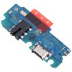 Samsung Galaxy A13 5G SM-A136B Charging Port Board - 3