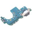 Samsung Galaxy A73 5G SM-A736B Charging Port Board - 3