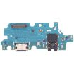 Samsung Galaxy M13 SM-M135F Charging Port Board - 1