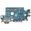 Samsung Galaxy S22+ 5G SM-S906B EU Charging Port Board - 1