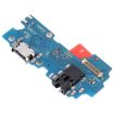 Samsung Galaxy A22 4G SM-A225 Charging Port Board - 2
