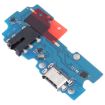 Samsung Galaxy A22 4G SM-A225 Charging Port Board - 3