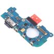 Samsung Galaxy A33 SM-A336B Charging Port Board - Genuine Replacement - 2