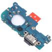 Samsung Galaxy A33 SM-A336B Charging Port Board - Genuine Replacement - 3