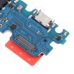Samsung Galaxy A13 4G SM-A135F Charging Port Board - 4