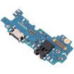 Samsung Galaxy A42 5G SM-A426 OEM Charging Port Board - 2