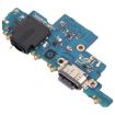 Samsung Galaxy A52 SM-A525 OEM Charging Port Board - 3