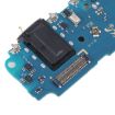 Samsung Galaxy A32 5G 2021 SM-A326J Charging Port Board - 4
