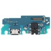 Samsung Galaxy A04s SM-A047F Charging Port Board - 1