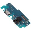 Samsung Galaxy A04s SM-A047F Charging Port Board - 2
