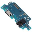 Samsung Galaxy A23 5G SM-A236B Charging Port Board - 2