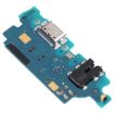 Samsung Galaxy A23 5G SM-A236B Charging Port Board - 3