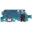 Samsung Galaxy A23 4G SM-A235 Charging Port Board - 1