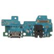 Samsung Galaxy M32 SM-M325 Charging Port Board - Original - 1
